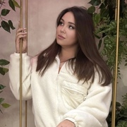 Kseniya 22 Rostov-on-don