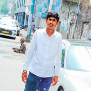 Ramchandra 21 Bikaner