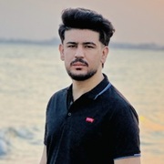 Yasir Khan 24 Quetta