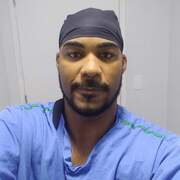 Washington 36 Salvador