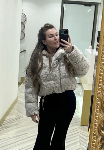 Amira (@amirs7) — my photo № 3