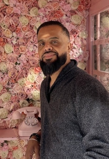 Harvey singh (@harveysingh) — my photo № 1