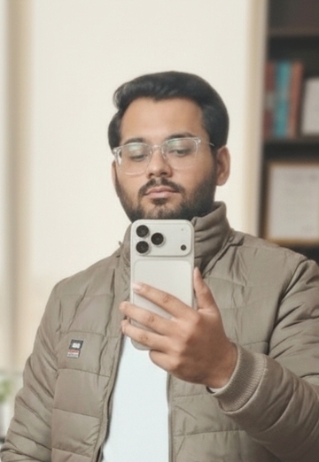 Abhishek Wadhwani (@abhishekwadhwani) — my photo № 2