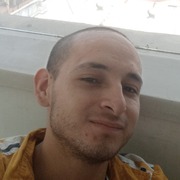 Daniel 24 Guayaquil