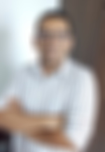 Mi foto- Pedro Luis, 41 de Lima (@pedroluis45)