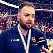 Ильяс 31 Уфа