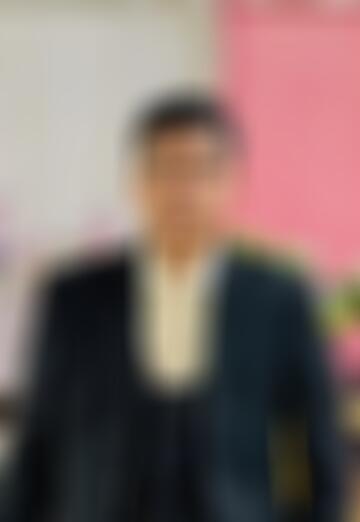 My photo - Why, 20 from Islamabad (@why45)