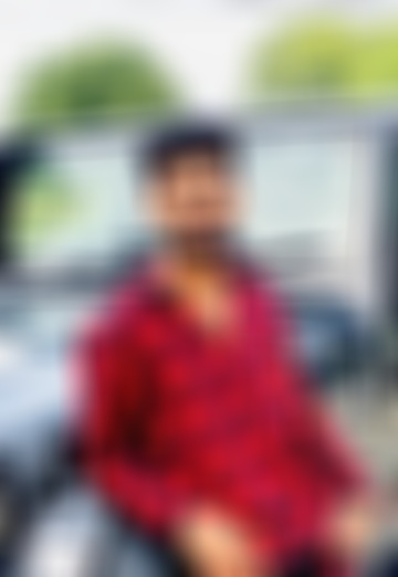 My photo - Sachu, 21 from Delhi (@sachu16)