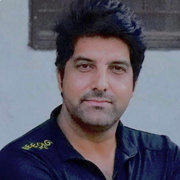 Atta khan 39 Islamabad