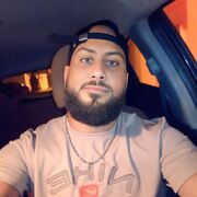 Brahim 36 Tunis