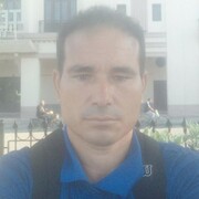 Miguel 43 Habana Libre
