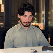 Rohaib 21 Faisalabad