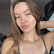 Alina 25 Tolyatti