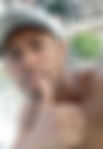 My photo - filmes online, 32 from Salvador (@filmesonline)