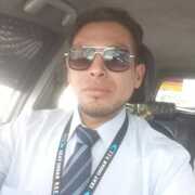 Carlos Ramos delgado 45 Tacna