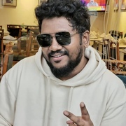 Suban 40 Hyderabad