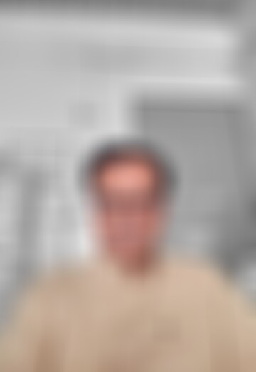 My photo - Best name ever, 64 from Islamabad (@bestnameever22073)