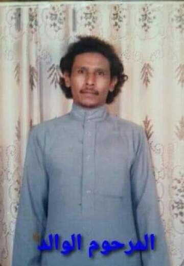 الشني (@y5b7f7n3rb) — my photo № 1