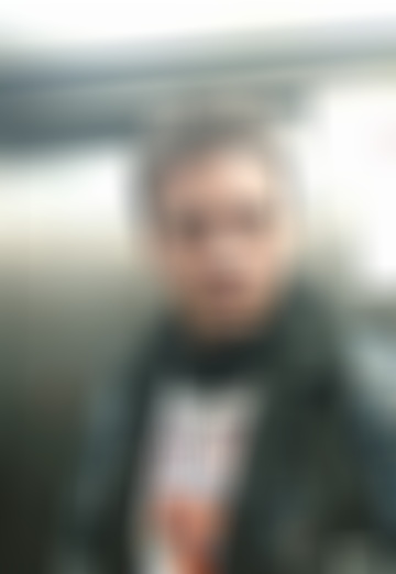 My photo - Leandro L.J. Morais, 40 from Porto (@leandrowski)