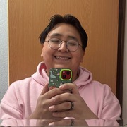 Daniel Vara 22 San Luis Potosí