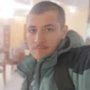 Viktor 30 Luhansk