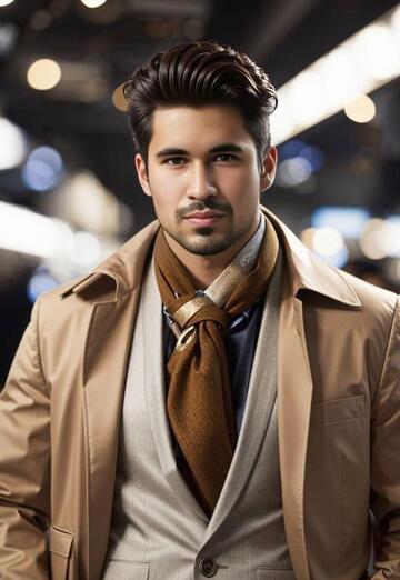 Moein (@moein14) — my photo № 1