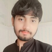 Arhan Saad 19 Lahore