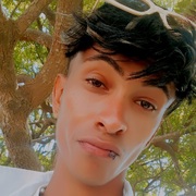 Luis Enrique 26 Montevideo