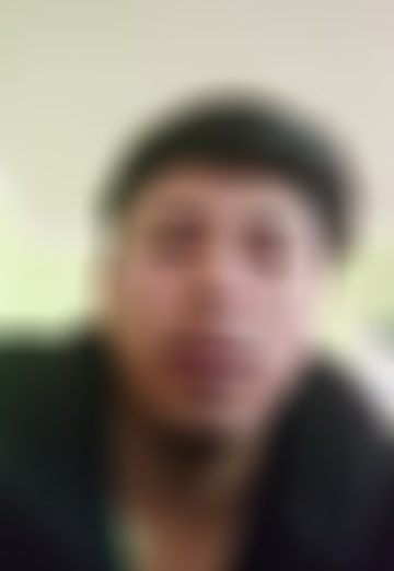 My photo - Felix, 30 from Ilave (@felix2150)