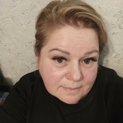 Ekaterina 47 Saint Petersburg