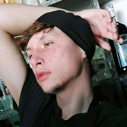 Henry Keycer 24 Curitiba