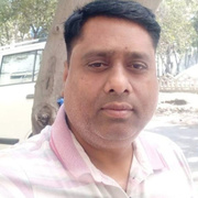 Ravi 49 Gurugram