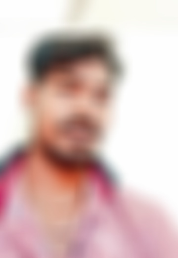 My photo - Sanjau, 23 from Jamnagar (@sanjau3)