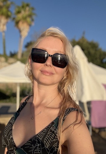 Anna (@anna300075) — my photo № 1