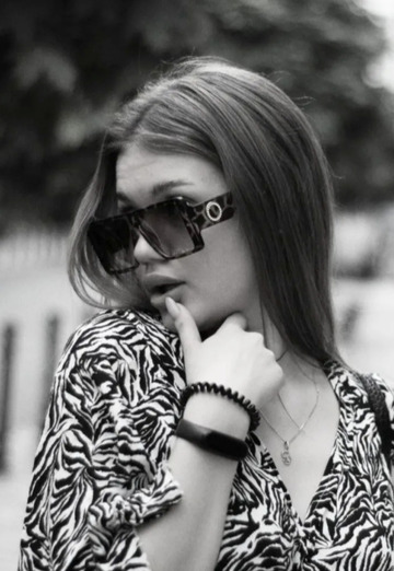 My photo - Valeriya, 21 from Kyiv (@valeriya47145)