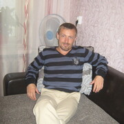 simakin1974 52 Saratov