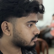 Sanjoy 25 Kolkata