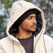 kunal singh 22 Gurugram