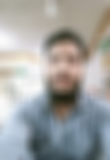 My photo - sadaqat ali, 30 from Kabul (@sadaqatali5)