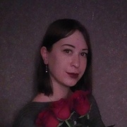 Svetlana 34 Chita