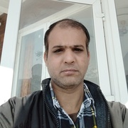 Anand Kumar 37 New Delhi