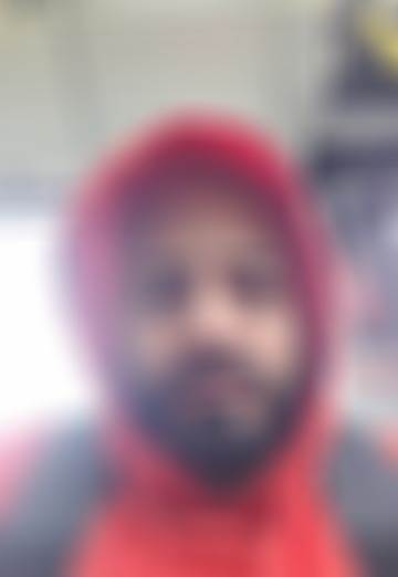 My photo - Paulo s de Almeida, 34 from São Paulo (@paulosdealmeida)