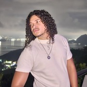Luciano teles 31 Rio de Janeiro