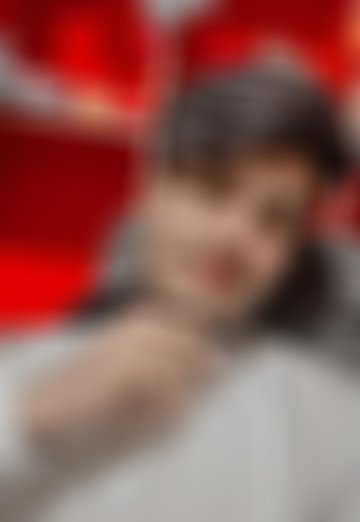 My photo - FARHAN, 19 from Lahore (@farhan615)