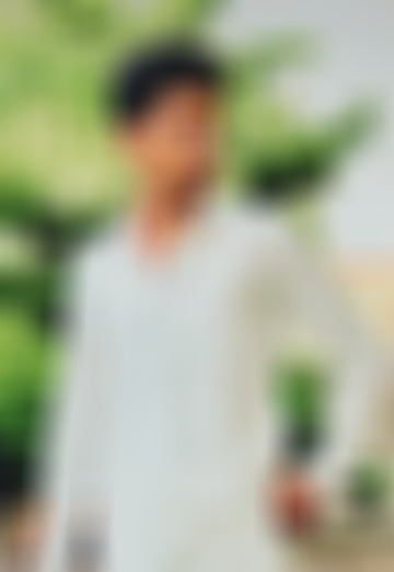My photo - Tahir khan, 18 from Multan (@tahirkhan15)