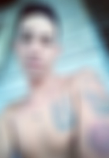 Mi foto- Pedro, 32 de Montevideo (@pedro2160)