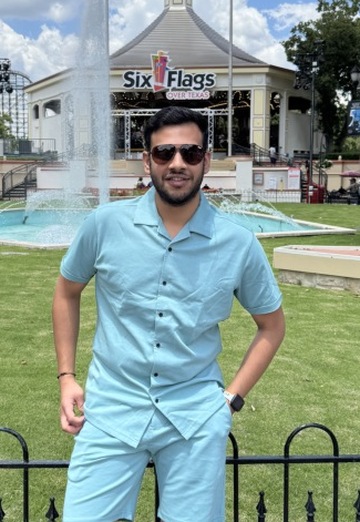 Anay (@anay60) — my photo № 1