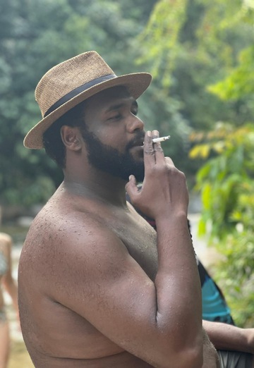 Ash zein (@ashzein) — my photo № 1