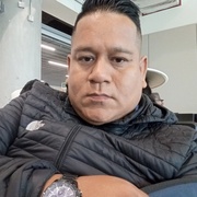 Kin 42 Lima