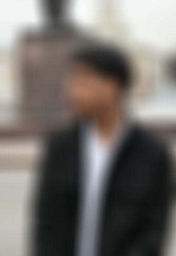 My photo - Parth, 18 from Kemerovo (@parth211)